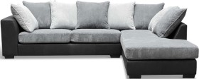 York+Chaise