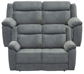 Kira+3+%2B+2+Seater