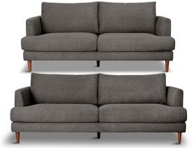 Connor+3+%2B+2+Seater