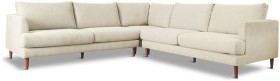 Connor-Corner-Suite on sale