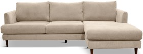 Connor-35-Seater-Reversible-Chaise on sale
