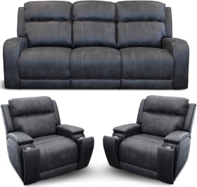 Arthur-3-Seater-with-Inbuilt-Recliners-2-Recliners on sale