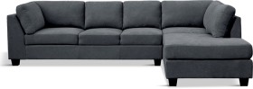 Milner+4+Seater+Chaise