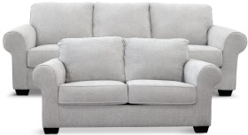 Milton+3+%2B+2+Seater