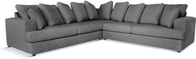 Cleo-Corner-Suite on sale