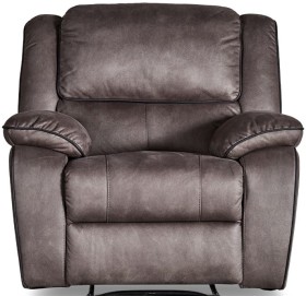 Falcon+Recliner