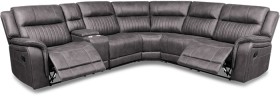 Supra+Corner+Suite+with+3+Inbuilt+Recliners