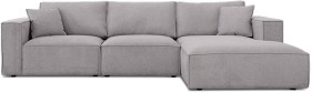 Ralph+3+Seater+Chaise