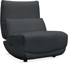 Tommy-Electric-Recliner-Chair on sale
