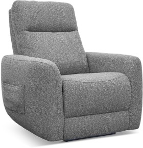 Burke+Massage+Chair