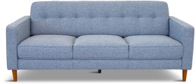 Vault+3+Seater