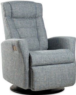 Monarch-Electric-Swivel-Rocking-Chair on sale