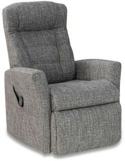 Monarch-Electric-Lift-Chair on sale