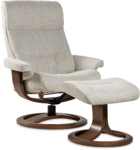 Bryne-Large-Recliner-Footstool on sale