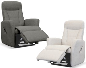 Grove+Electric+Lift+Recliner