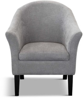 Penny+Armchair