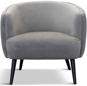Serene+Armchair