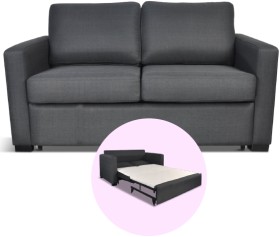 Morris-Double-Sofa-Bed on sale