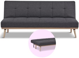Brandon-Sofa-Bed on sale