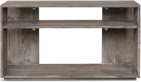 Harvard-Hall-Table on sale