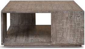Harvard+Coffee+Table