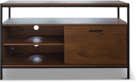 Gallery-Entertainment-Unit on sale