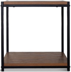Gallery+Side+Table