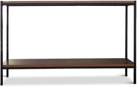 Gallery+Hall+Table