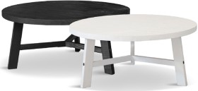 Chelsea-Coffee-Table on sale