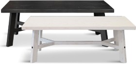 Chelsea-Coffee-Table on sale