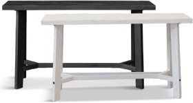 Chelsea-Hall-Table on sale