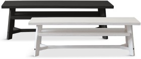 Chelsea-Entertainment-Unit on sale