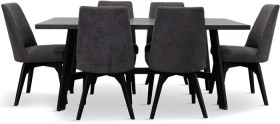 Chelsea-7-PIece-Dining-Suite on sale