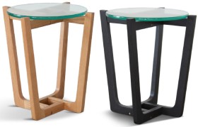 Monterey-Side-Table on sale