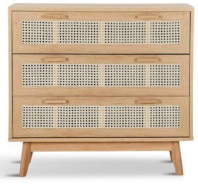 Java+3+Drawer+Chest