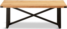 Torano-Coffee-Table on sale