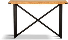Torano+Hall+Table