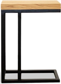 Torano+C+End+Table