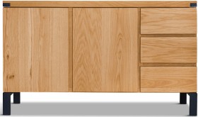 Torano-Buffet on sale