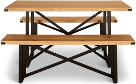 Torano-3-Piece-Dining-Suite on sale