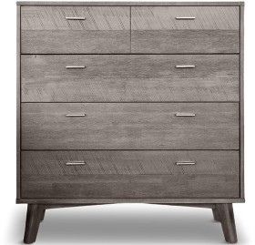 Christchurch-Tallboy on sale