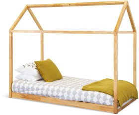 Fern-Cottage-Bed on sale