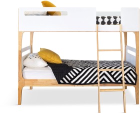 Fern-Single-Bunk on sale