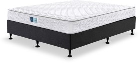 Rest-Restore-Sweet-Dream-Queen-Mattress-Base on sale