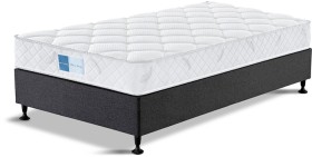 Rest-Restore-Chiro-Sleep-King-Single-Bed on sale