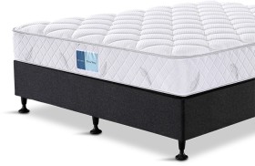 Rest-Restore-Chiro-Sleep-Double-Bed on sale