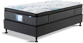 Rest-Restore-Premium-Pacific-Single-Bed on sale