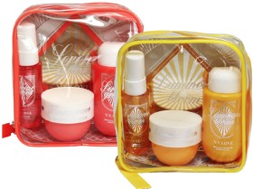 VV-Love-Fragrance-Gift-Sets-3-Pack on sale