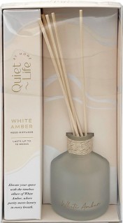 Dried+Flower+Diffuser+100ml