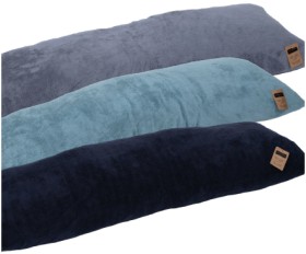 Catherine-Co-Teddy-Fleece-Body-Pillow on sale